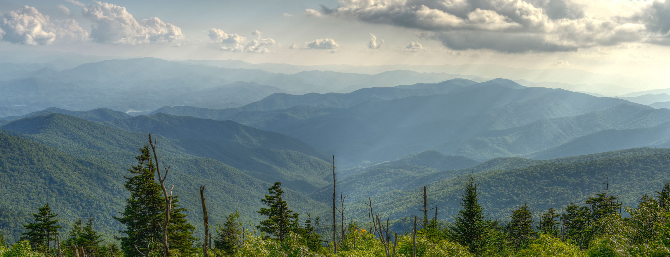S-Mart Kelapa Gading